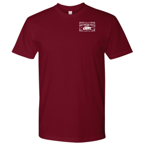 Southern Feed - Mens Tshirt - SS/LS - Suwannee™