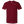 Suwannee Brand Sportswear Apparel Tshirt with Cypress Tree Logo
