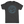 Save Humanatee™ v1 - Mens Tshirt - SS/LS - Suwannee™