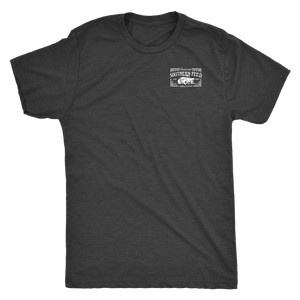 Southern Feed - Mens Tshirt - SS/LS - Suwannee™