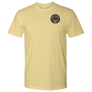 Rack 'Em Up - Mens Tshirt - SS - Suwannee™